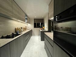 Meyer Road (D15), Condominium #458188171